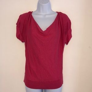 New York & Company Women’s Top